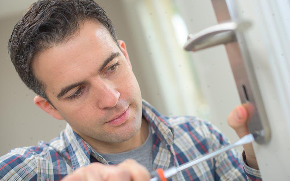 meilleur service serrurier dépannage Le Perreux-sur-Marne