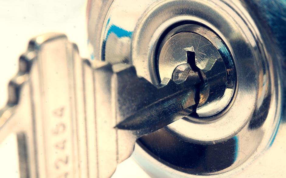 serrurier pour ouverture de porte coincée Vigneux-sur-Seine