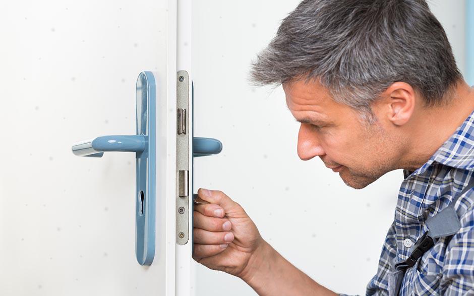 meilleur service serrurier dépannage Le Perreux-sur-Marne